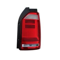 Stop Lambası Sol - Transporter T7
