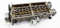 Külbütör Kapak Komple Eksantrik Milleriyle Beraber - CKMA - Motor - 1.4 TDI - CC - 2012 - 2017