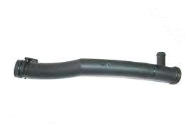 Su Borusu - CBZB - Motor - 1.2 TDI - Toledo - 2013 - 2015