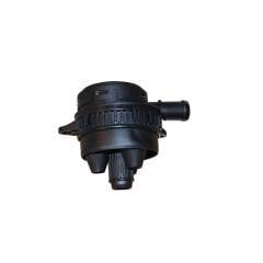 Yağ Separatörü -BUN- Motor - 3.0 TDİ - Audi Q7 - 2007 - 2009