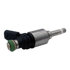 Motor Enjektör - 1.8 TDI - CC - 2012 - 2017