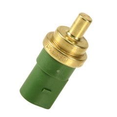 Hararet Müşürü Yeşil - AEX - Motor - Inca - 2000 - 2002