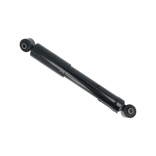 Arka Amortisör Sol - Skywell - ET 5