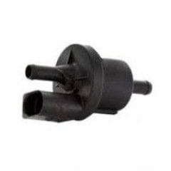 Selenoit Valf - CGPC - Motor - 1.2 TDI - Rapid - 2013 - >>