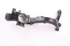 Aks Taşıyıcısı 75 mm Sağ - Volkswagen - Passat