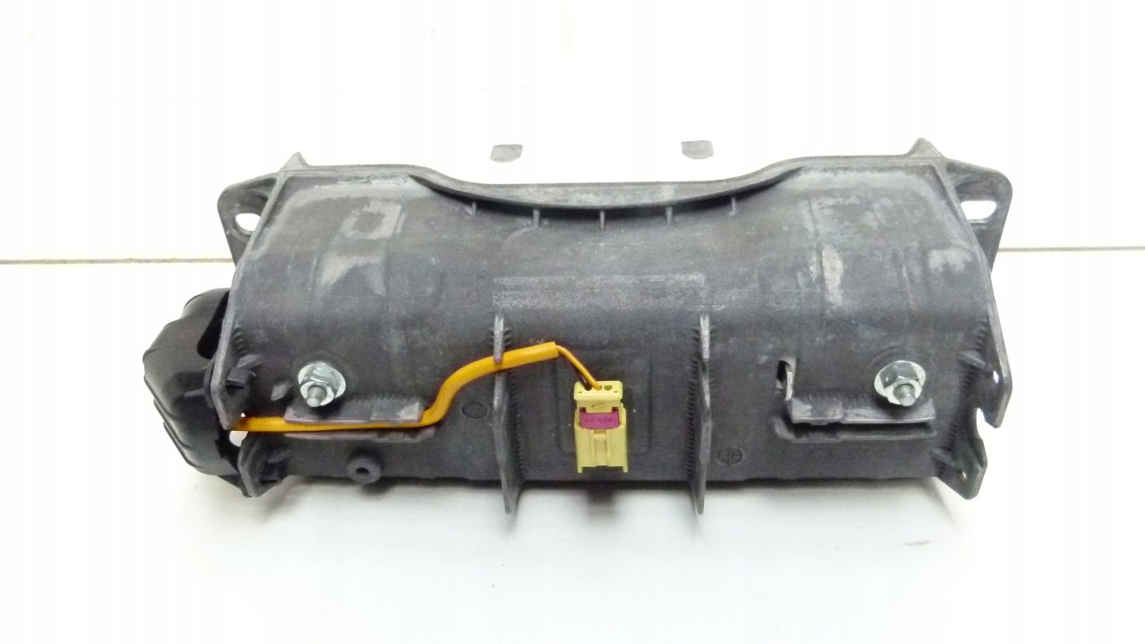 Yolcu Airbag - Jetta - 2006 - 2008