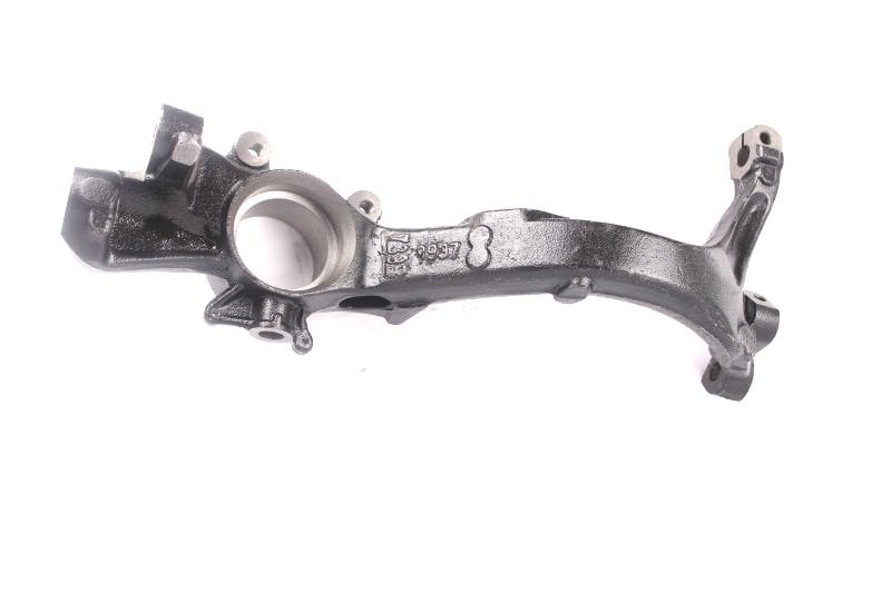 Aks Taşıyıcısı 75 mm Sol - Volkswagen - Passat
