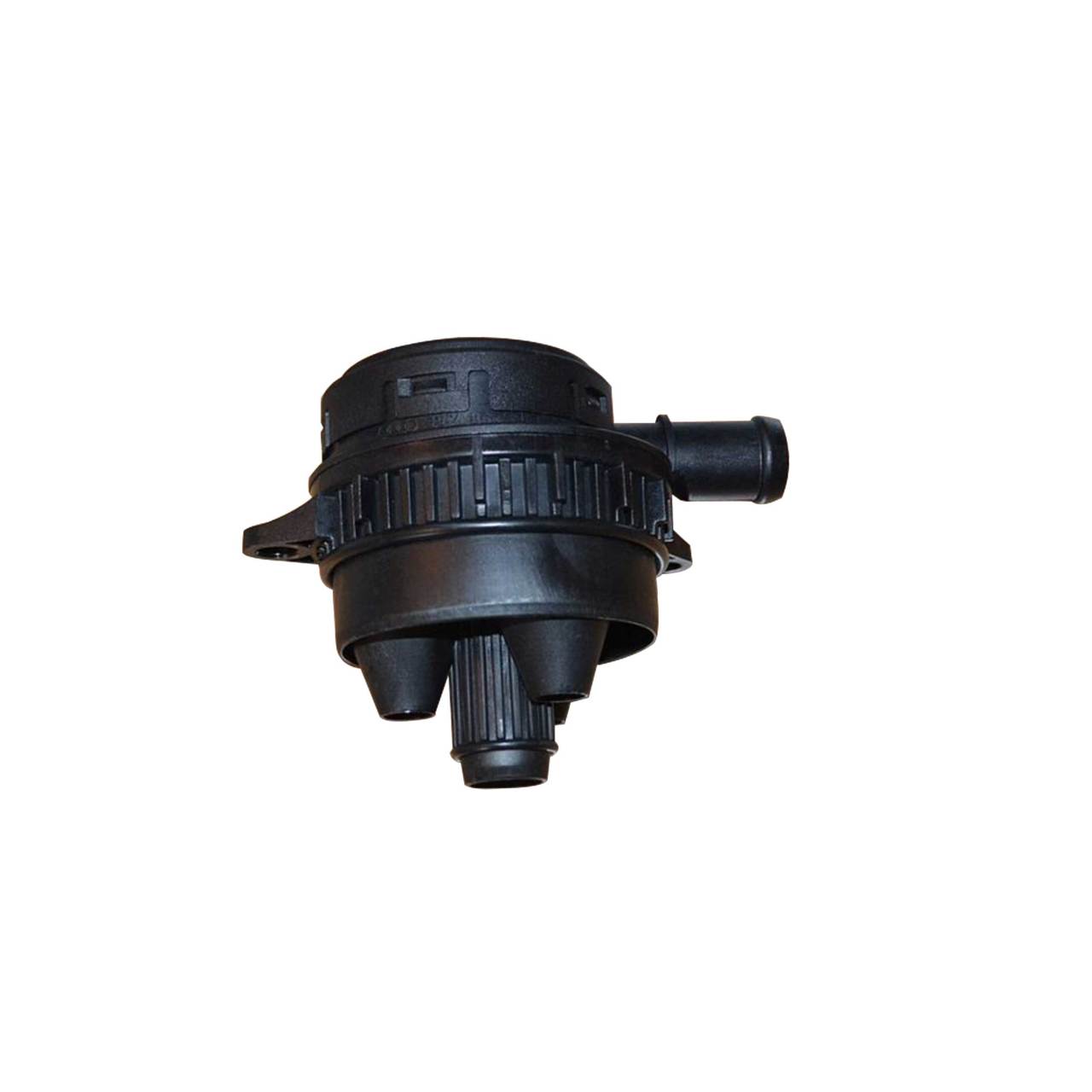 Yağ Separatörü -BUN- Motor - 3.0 TDİ - Touareg - 2007 - 2010