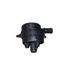 Yağ Separatörü -BUN- Motor - 3.0 TDİ - Touareg - 2007 - 2010