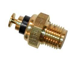 Yağ Sıcaklık Sensörü -AFB- Motor - 2.5 TDİ -Passat - 1997 - 2000