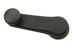 Cam Açma Kolu - Golf 3