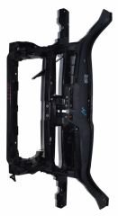 Panel Benzinli Dizel - Golf 5