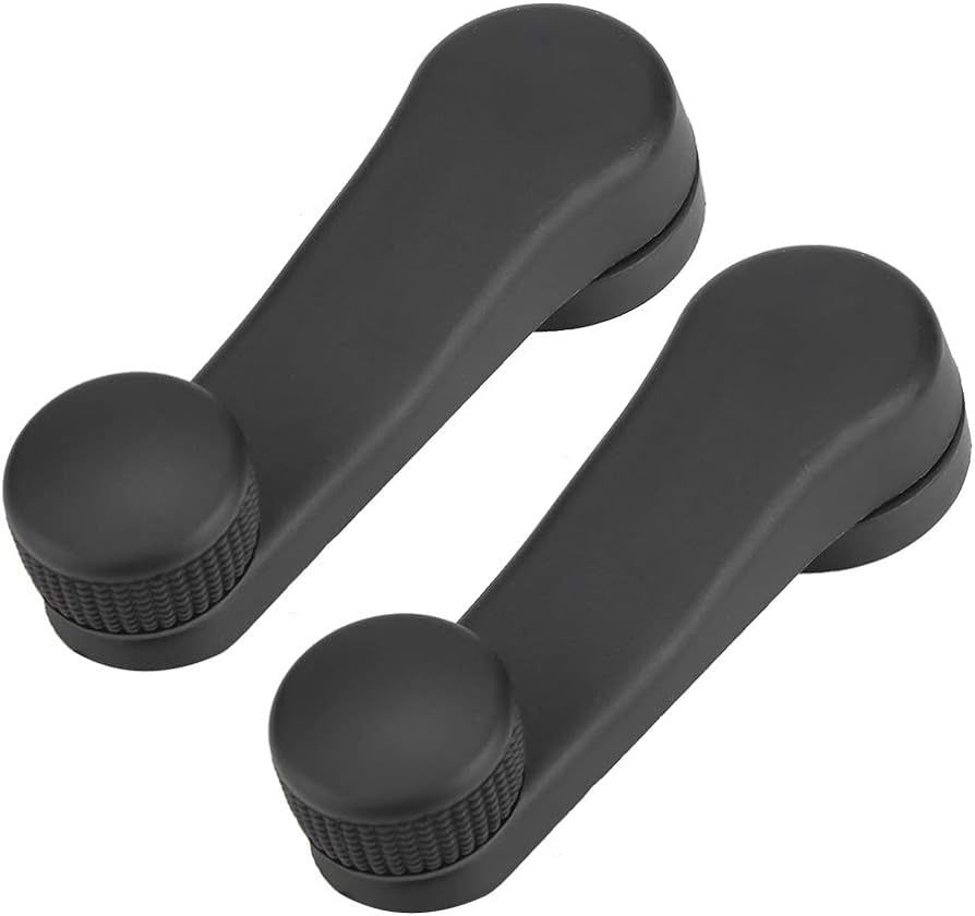 Cam Açma Kolu - Golf 3