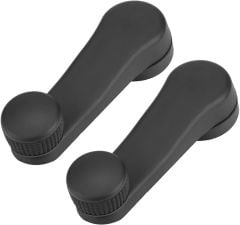 Cam Açma Kolu - Golf 3