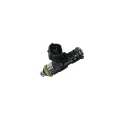 Enjektör - APE - Motor - 1.4/1.6 TDI - İbiza - 2000 - 2002