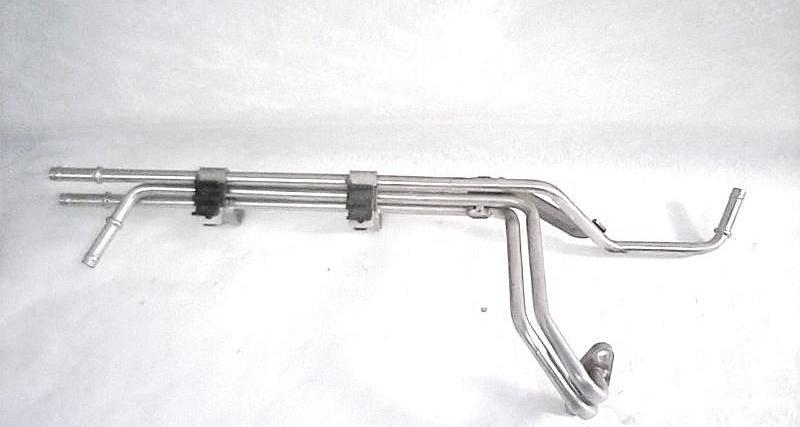 Su Borusu - CBZB - Motor - 1.2 TDI - Beetle - 2012 - 2019