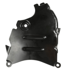 Triger Kayış Koruma Kapak - BGU - Motor - 1.6 TDİ - Altea - 2004 - 2006