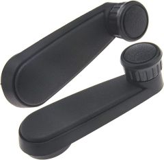 Cam Açma Kolu - Tüm Modeller