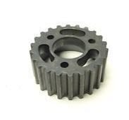 Motor Triger Kayış Kasnağı - Leon - 2006 - 2013