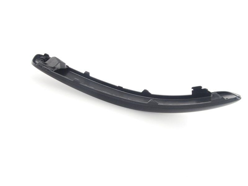 Tampon Bandı Sağ - Golf 5