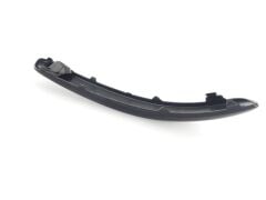 Tampon Bandı Sağ - Golf 5