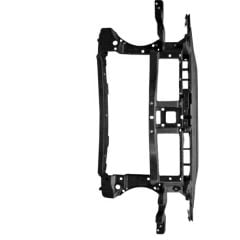 Panel Dizel - Passat
