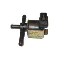 Selenoit Valfi - AJV - Motor - 1.8 TDI - Audi A4 - 2001 - 2005