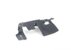 Panel Havalandıma Sağ - Golf 5 - Jetta