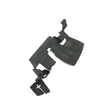 Panel Havalandıma Sağ - Golf 5 - Jetta