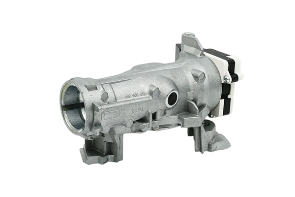 Kontak Gövdesi - Golf - Jetta - Passat