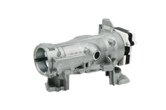 Kontak Gövdesi - Golf - Jetta - Passat