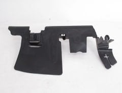 Panel Havalandıma Sol - BKD - Motor - 1.4/2.0 TDI - Golf - 2004 - 2008