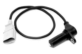 Krank Devir Sensörü - AJM - Motor - Bora - 2000 - 2001