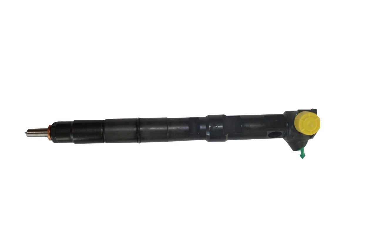 Motor Enjektör - CFWA - Motor - 1.2 TDI - İbiza - 2009 - 2015