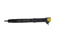Motor Enjektör - CFWA - Motor - 1.2 TDI - İbiza - 2009 - 2015