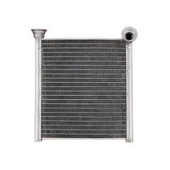 Kalorifer Peteği - Jetta 2011-2015