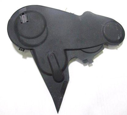 Triger Koruma Kapağı - CAYC - Motor - 1.6 TDİ - Octavia - 2009 - 2013