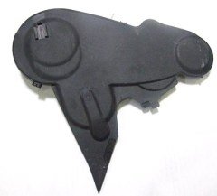Triger Koruma Kapağı - CAYC - Motor - 1.6 TDİ - Octavia - 2009 - 2013