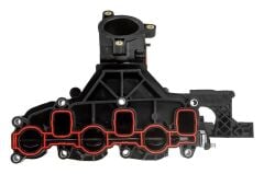 Emme Manifoldu 1.2 TDI CFW Motor - Polo - 2011 - 2014