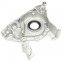 Motor Sızdırmaz Flanş - AWT - Motor - 1.8 TDI - Audi A6 - 2002 - 2005