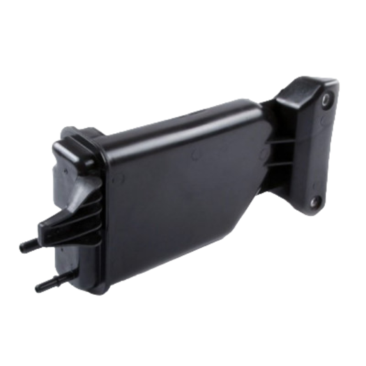 Aktif Karbon Filtresi - Caddy 2004 - 2013 Amarok - Touran