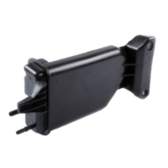 Aktif Karbon Filtresi - Caddy 2004 - 2013 Amarok - Touran
