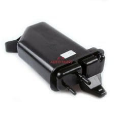 Aktif Karbon Filtresi - Caddy 2004 - 2013 Amarok - Touran