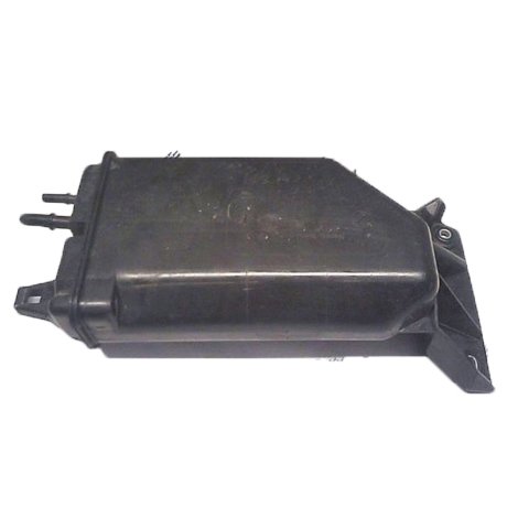 Aktif Karbon Filtresi - Passat 2005 - Passat CC - Tiguan - Audi Q3 - Alhamra