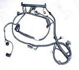Motor Hat Demeti 6 Vites otomatik - BSE - Motor - Audi A3 - 2009 - 2013