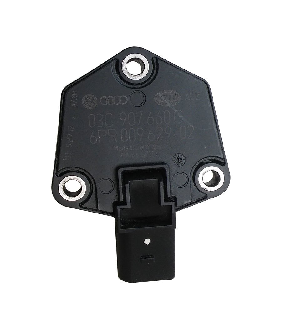 Yağ Seviye Sensörü -CAGA- Motor - 2.0 TDİ - Audi A4 - 2008-2012