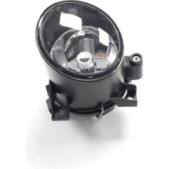 Sis Far Sol - Seat - Leon - 2005 > 2009