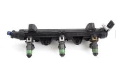 Enjektör Kutuğu Komple - Touran - 2003 - 2010