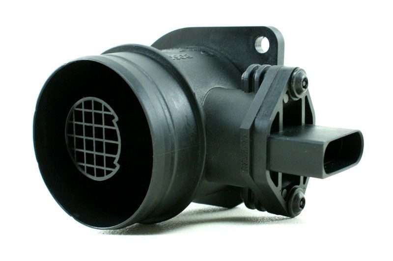 Motor Hava Akış Metre - AWB - Motor - 1.4/2.0 TDI - Superb - 2009 - 2010