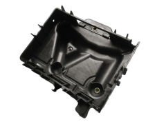 Akü Alt Braketi Benzinli - Volkswagen - Polo HB